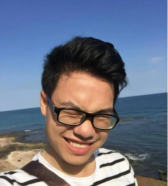 feedback 188bet trung to